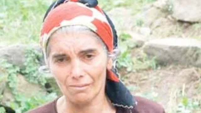 Trabzon'da oğlu bildiği kişinin başkasından olduğunu öğrenince olanlar oldu - Resim: 0