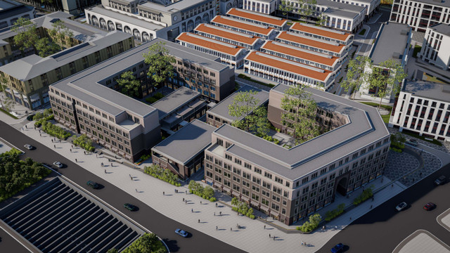 Bakan Murat Kurum'dan boykot tepkisi: 180 bin işçimizle esnafımızın yanındayız - Resim: 0