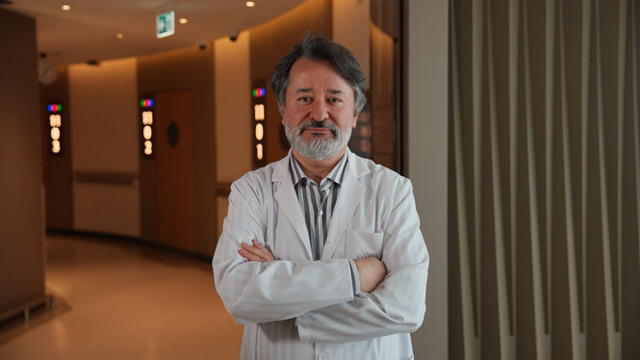 Skolyoz erken teşhis edilmezse tedavisi zorlaşabilir - Resim: 1