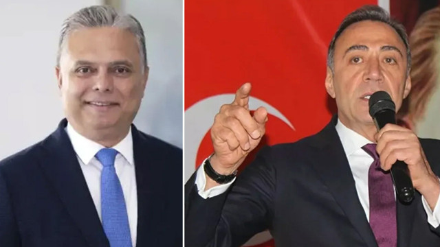 CHP 21. Olağanüstü Kurultayı: Özgür Özel yeniden CHP Genel Başkanı seçildi - Resim: 1