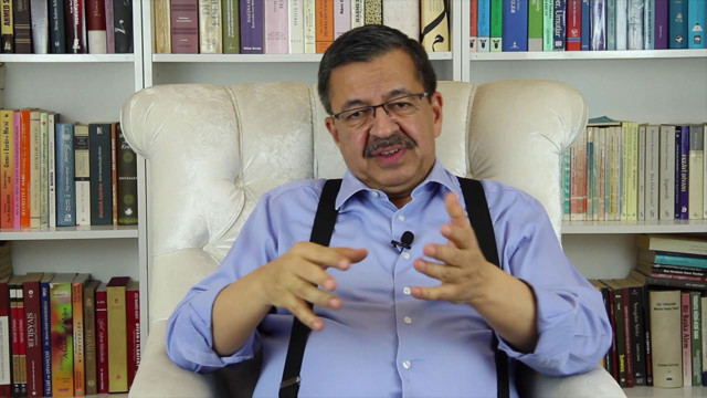 Gençlerin sevgilisi Hayati İnanç'a kritik görev! Erdoğan atadı - Resim: 0