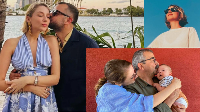 Sırrı Süreyya Önder'in kızı Ceren Önder durumu açıkladı! Babasının yanına girince... - Resim: 1