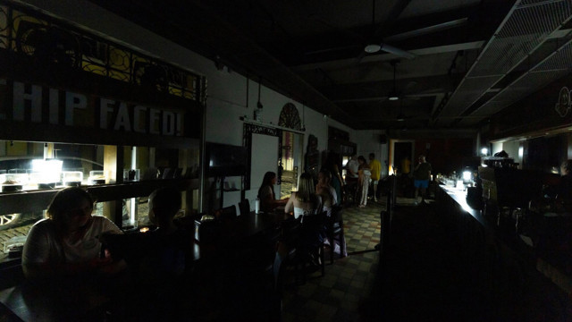 İspanya Başbakanı elektrik kesintisindeki esrarengiz durumu açıkladı 5 saniyede... - Resim: 1