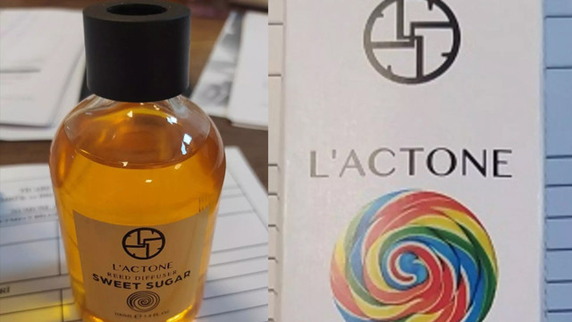 Bu oda kokusu yasaklandı piyasadan toplatılıyor... Bakanlık markasını ifşa etti - Resim: 0