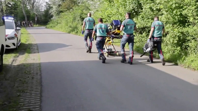 Hollanda'da öldürülen Cemil Önal mı açıklandı? Sır kasetleri ifşa edecekti deniyor - Resim: 1