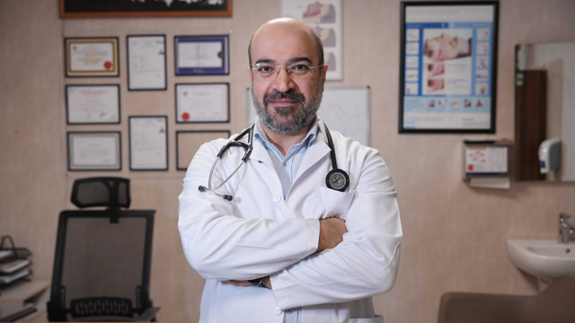 Uzmanlardan uyarı: Astımı hafife almayın, ihmaller hayati öneme sahip - Resim: 0