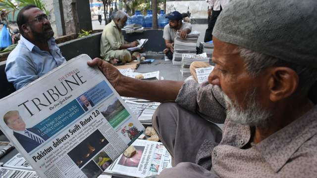 Hindistan Pakistan savaşı başladı sebep ne? Bu savaşta kıyamet kopar - Resim: 4
