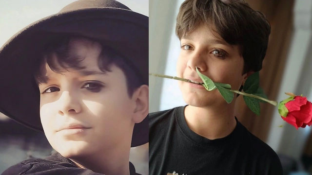 Mattia Ahmet Minguzzi davasında ikinci duruşma! 2 şüpheli de bugün tutuklanmıştı - Resim: 1