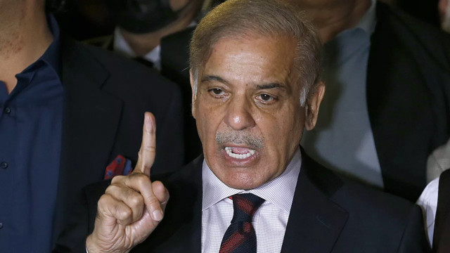 Hindistan Pakistan savaşında korkutan gelişme! Pakistan Başbakanı intikam yemini etti! - Resim: 1