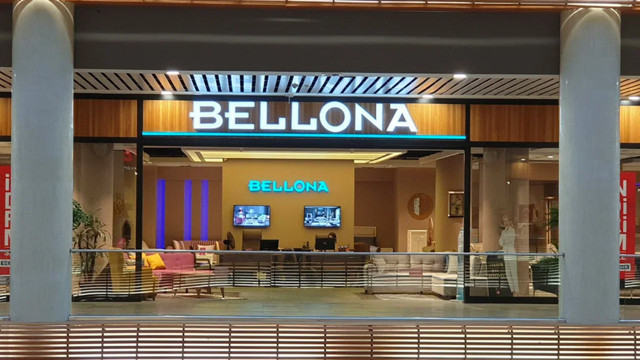 Bellona satıldı mobilya devi Bellono'nın yeni sahibi bakın kim oldu - Resim: 0