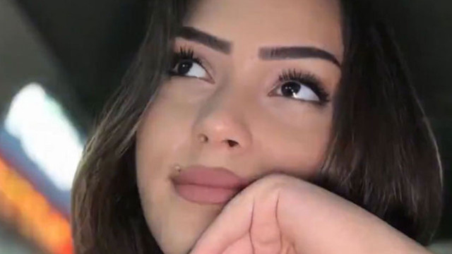 Her detayı çok korkunç! 19 yaşındaki Deniz işkence edilerek öldürüldü - Resim: 2