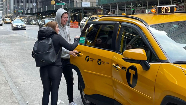 Eşi Şükriye Aci vazgeçti Timur Cihantimur ve Eylem Tok serbest mi kalacak avukat açıkladı - Resim: 1