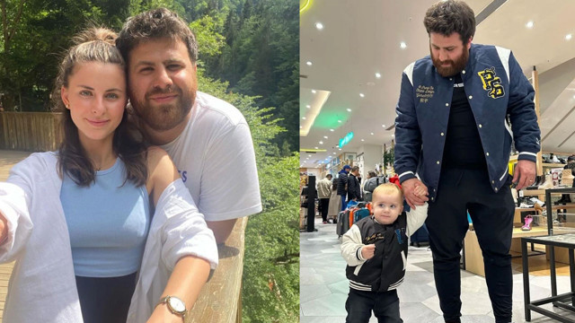 Eşi Şükriye Aci vazgeçti Timur Cihantimur ve Eylem Tok serbest mi kalacak avukat açıkladı - Resim: 0