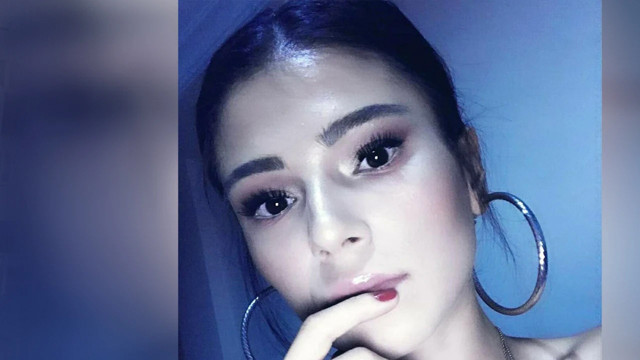 Kızını boğarak öldürdü savunmasında böyle söyledi: "Gram gram ölüyorum" - Resim: 0