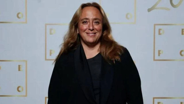 Halit Ergenç ve Rıza Kocaoğlu'na hapis cezası! - Resim: 0