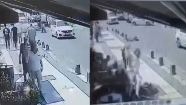 Kerem Kınık'ın kızı Fatma Zehra Demir için savcı bakın ne kadar ceza istedi - Resim: 2