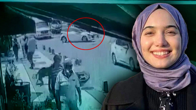 Kerem Kınık'ın kızı Fatma Zehra Demir için savcı bakın ne kadar ceza istedi - Resim: 0