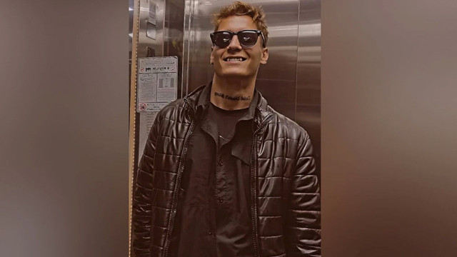 Antalya'da bir baba oğlunu boş araziye çağırıp öldürüldü - Resim: 0