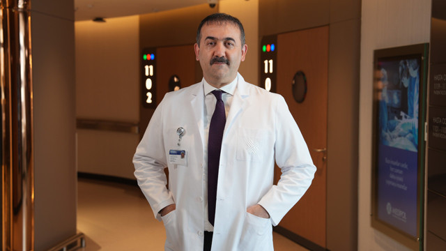 İyot eksikliği zeka geriliğine kadar götürebilir - Resim: 1