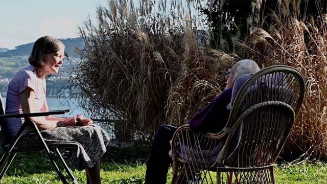 Yüzyılın cerrahı Prof. Dr. Gazi Yaşargil 100 yaşında öldü aslen nereli eşi yabancı - Resim: 2