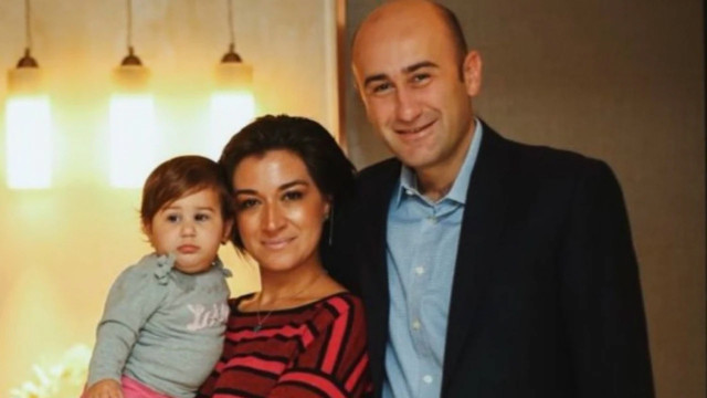 Bodrum'da patlayan lüks tekne Hüseyin Yücel'in çıktı! Hüseyin Yücel kimdir? - Resim: 1