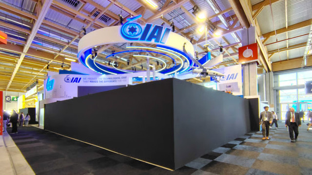 Fransa öyle bir şey yaptı ki İsrail çok sinirlendi! Siyah duvar çekip tecrit ettiler - Resim: 2