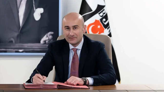 Bodrum'da patlayan lüks tekne Hüseyin Yücel'in çıktı! Hüseyin Yücel kimdir? - Resim: 0