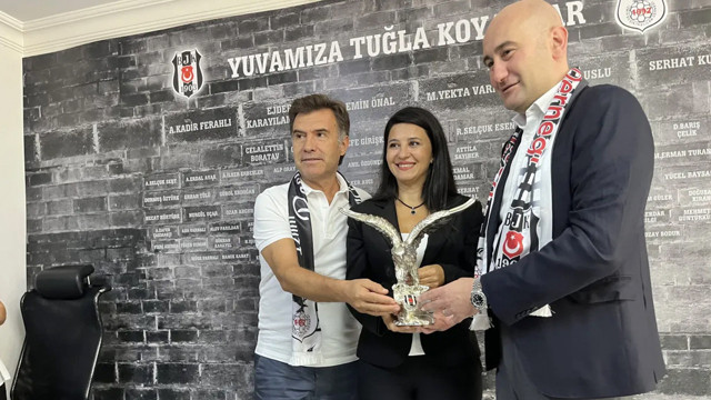 Bodrum'da patlayan lüks tekne Hüseyin Yücel'in çıktı! Hüseyin Yücel kimdir? - Resim: 3