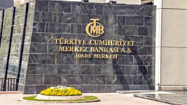 Faiz kararı ne olacak? Merkez Bankası 19 Haziran'da faizi açıklayacak beklenti... - Resim: 0