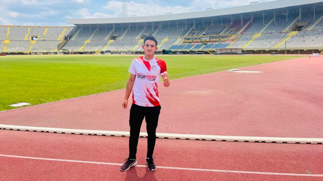 Bu sene çok fazla her gün bir ölüm haberi var! Milli sporcunun annesi keneden öldü - Resim: 0