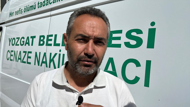 Kene 2 günde 3 kişiyi öldürdü! Yozgat'ta bir kadın keneden öldü tedavisi çok zor - Resim: 0