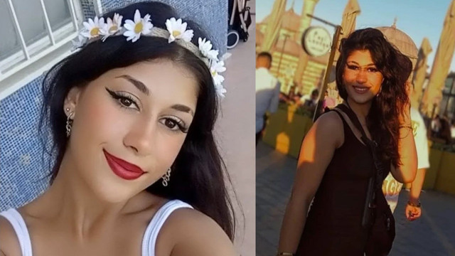 Oya Budak cinayeti sarstı! Evli adam tecavüz edip hamile bıraktı nişanlısı öldürdü - Resim: 3