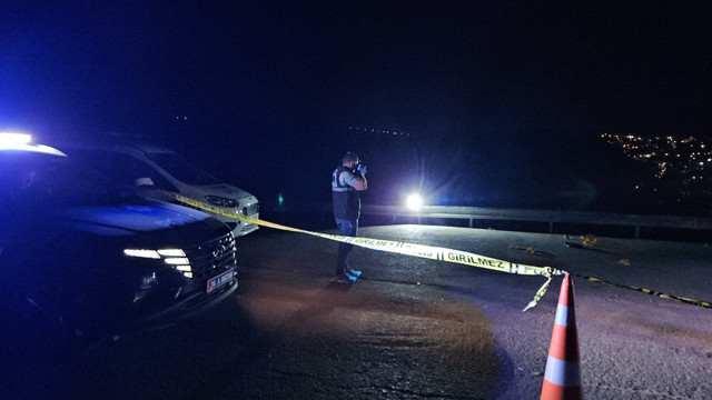 Oya Budak cinayeti sarstı! Evli adam tecavüz edip hamile bıraktı nişanlısı öldürdü - Resim: 0