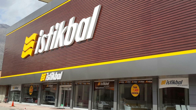 TMSF İstikbal Mobilya'yı satışa çıkardı istenen para bakın ne kadar - Resim: 0