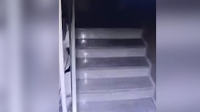 Eyüpsultan'daki cinayet! Kanlı şort ve sandalye detayı korkunç - Resim: 0