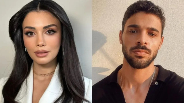 Yalı Çapkını'nda rol almıştı! Sevilen oyuncu Türkü Su Demirel Karadeniz dizisi kadrosuna dahil oldu... - Resim: 0