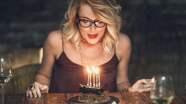 Doğum gününüz yalnızca burcunuzu belirlemiyor! Asıl önemini duyunca çok şaşıracaksınız... - Resim: 0