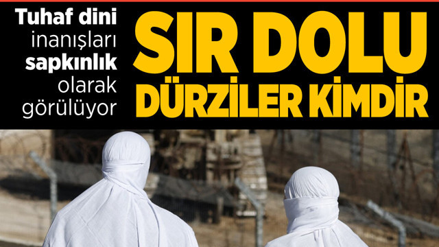 İsrail Suriye'nin başkenti Şam'ı vurdu! Bahaneleri Dürziler oldu 'karadan da girebiliriz' - Resim: 2