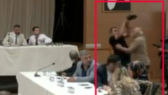 Şile Belediye Başkanı Özgür Kabadayı'nın yerine vekil seçildi işte sonuçlar - Resim: 0