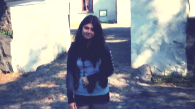 Kadın doktor Eylül Karagöz'ün esrarengiz ölümü yemek siparişiyle ortaya çıktı - Resim: 0