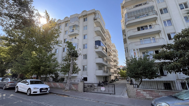 Özbek kadının cesedini streç filme sarıp evinde 2 gün onunla birlikte oturdu - Resim: 0