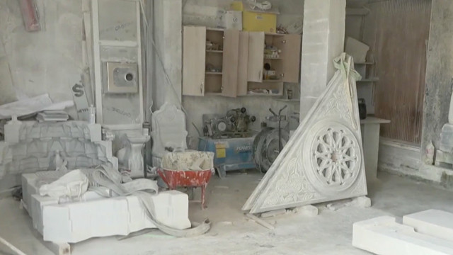 Eski enişte 'İyi geceler, Mehmet görmesin' mesajı attı! Mehmet mesajı görünce... - Resim: 0