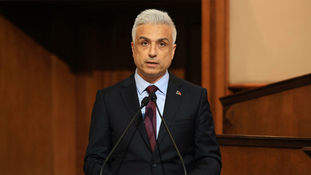 İBB'ye yeni operasyon üst düzey isimler var! İrfan Demet gözaltına alındı - Resim: 0