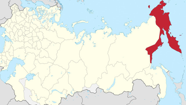 8.8'lik deprem sonrası Rusya ve Japonya'yı tsunami vurdu - Resim: 1