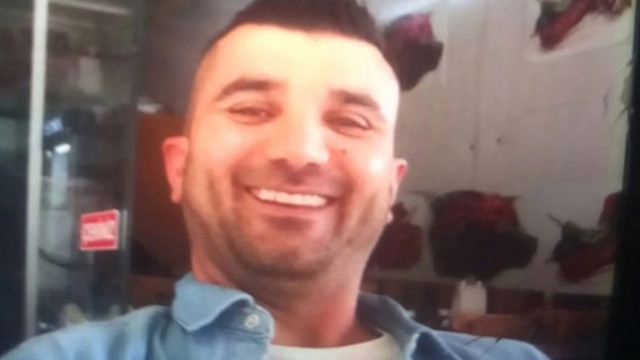 TBMM çalışanı Saliha Akkaş cinayeti şok etti! Katil kocanın mesajları ortaya çıktı - Resim: 0