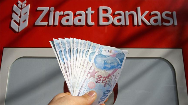 SGK 'müjde' diyerek duyurdu! Onlar da emekli promosyonu alabilecek - Resim: 0