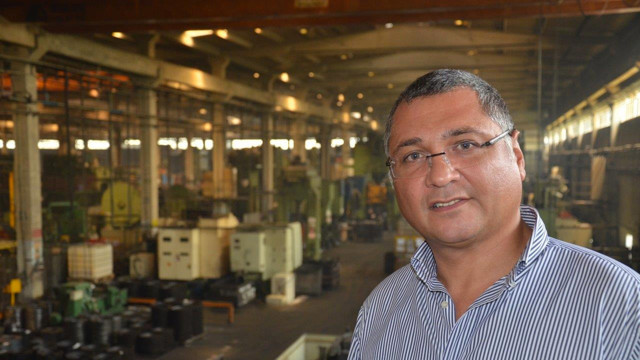 Özlem Çerçioğlu nereli eşi ve çocukları kimdir? Meğer Kemal Kılıçdaroğlu... - Resim: 1