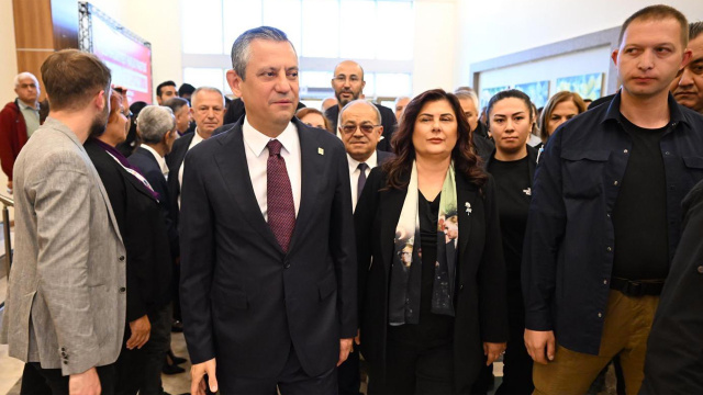 ozlem-cercioglu-ozgur-ozel-tshw.jpg