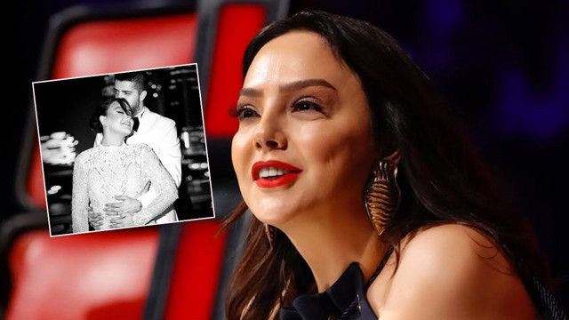 Ebru Gündeş'in eşi Murat Özdemir serbest bırakıldı - Resim: 2