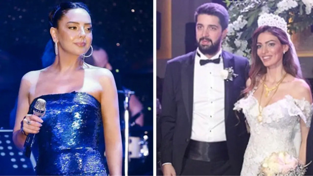 Ebru Gündeş'in eşi Murat Özdemir serbest bırakıldı - Resim: 1